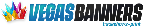 Las Vegas Banner Printers